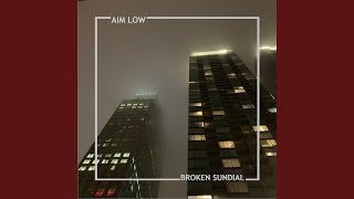 My Valuable Hunting Knife