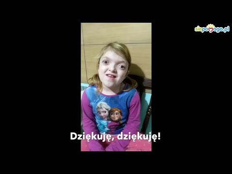 Obrazek poglądowy filmu YouTube