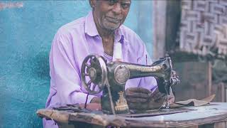 Carbon & its compounds introduction | Class 10 Chemistry | Khan Academy