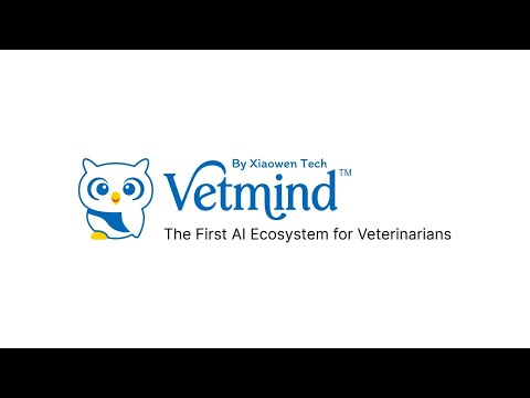 VetMind