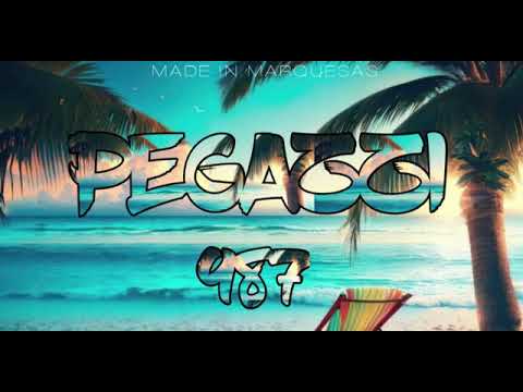 Te ~Tairite Barthelemy