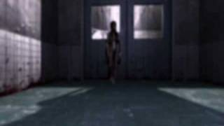 preview picture of video 'F.E.A.R. Gameplay'