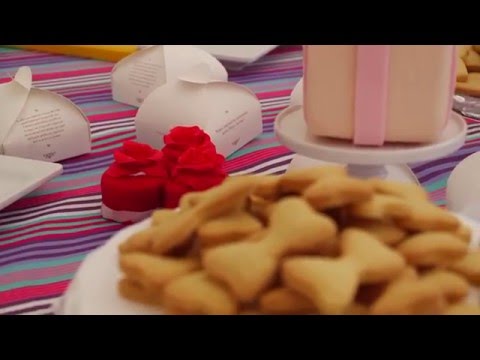 Althea for Kids | Telethon WOL16 | 9 - 10 aprile 2016 | Piazza Dante Napoli