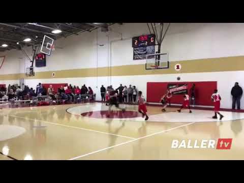 Bryce Peters Baller Tv mixtape🔥🔥🔥