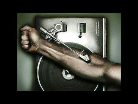 Ground feat. Tilo - Grammi Di Fotta