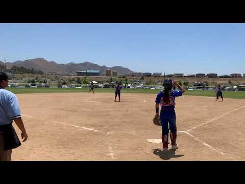 Peyton Schemmer - 2022