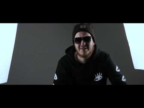 Swone - Gott ist tot  (feat. Lorenswone / prod. by OldJBeatz) [TSWA EP]