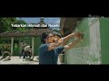 IKLAN DJARUM HIKMAH PUASA Ver 2 30s 2022