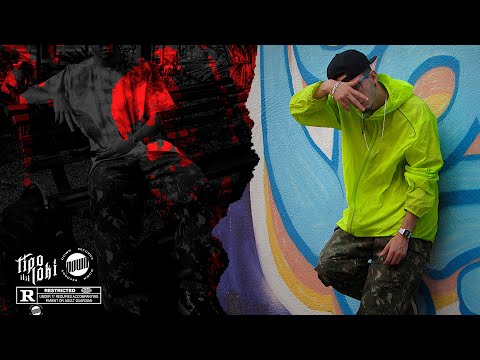 3. Lil $ea - Tipo Loki (VIDEOCLIPE OFICIAL) #MúsicasParaOuvirNoFimDoMundo