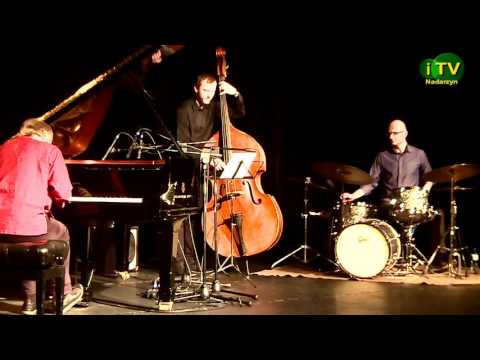 Koncert Artura Dutkiewicza w NOK