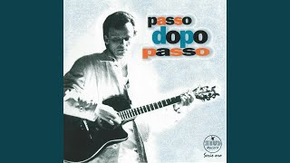 Cover art for Fotomodelle un po' povere