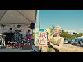 Choma Fest Seattle 2025