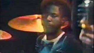 Return to Forever - Duel of the Jester and The Tyrant Pt. 1