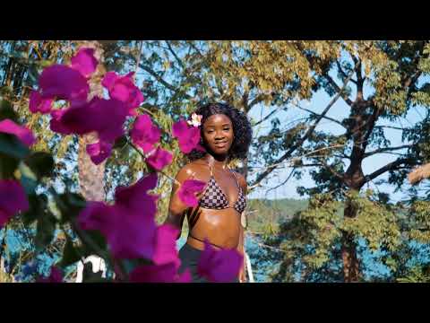 J MONEY - SAFADESA [VÍDEO OFICIAL]