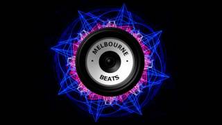 Deorro Ft  Tess Marie - Lie Djuro (Remix)