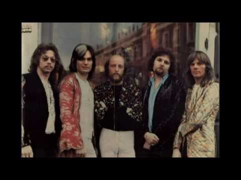 Stormy Down - Strawbs