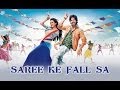 Saree Ke Fall Sa Song ft. Shahid Kapoor ...