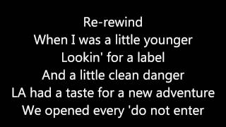 Behind The Music by Cher Lloyd