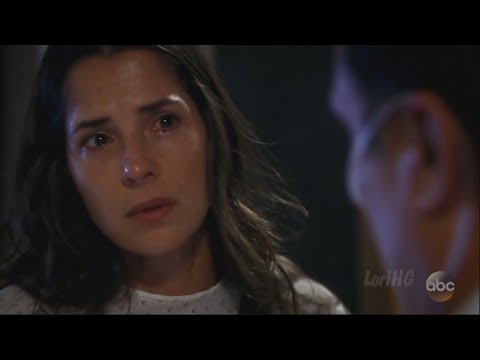 8-8-17 (1) nuJaSam - It Wasn't You