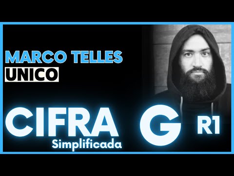 Incomparable - Taber Central