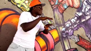 HTH (MALEMAN + JAIRON JACKSON + CINO 1) - H-TH-C