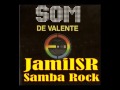 Jack McDuff - Jive Samba - JamilSR
