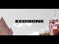 Kedibone Short Story 2025 Awards Winners Best Upcoming Mzansi Movies