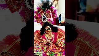 Download lagu Man #moh#lega#ye#krishna #bhajan #trendingshorts #trending krishna bhajan #viralshorts mp3