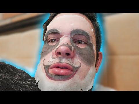 VLOG TAK DOBRY ŻE... - PZZ #00