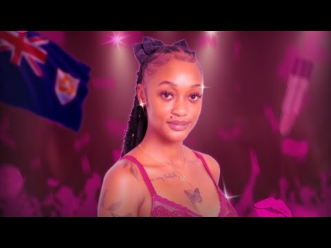 Tandreka - Just A Girl ft Soddi