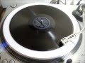 Lonnie Johnson - Get Yourself Together 78 RPM ...
