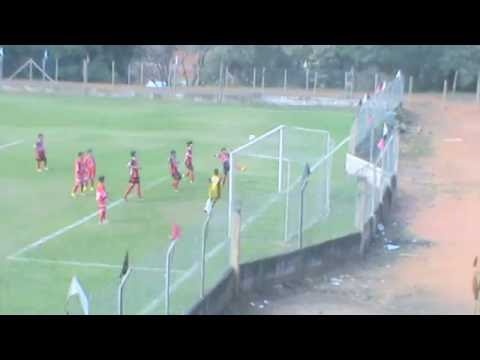 BERNARDO GOLAÇO DE FALTA !