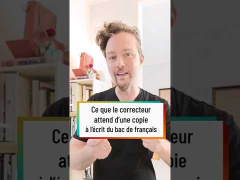 Aperçu leçon suivante