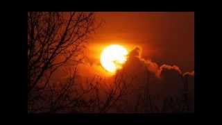 Stavento & Alexandros Chatzis - Mazi sou (Official Video)