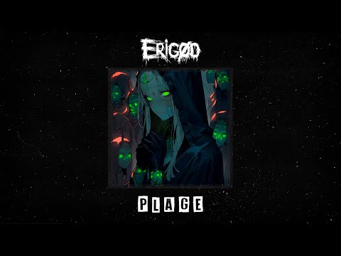 [FREE] *HARD* KIRAW X TECHNO PHONK TYPE BEAT - PLAGE | Aggressive Phonk Rap Club Banger Beat 2024