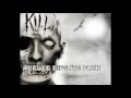 KILL - Peccatum - Murder Rips Its Path