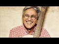 CAETANO VELOSO - Rumba azul