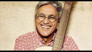 CAETANO VELOSO - Rumba azul