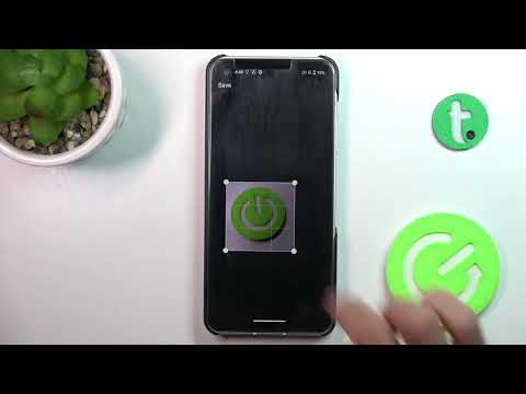 How To Add Photo To Contacts In ZenFone 10