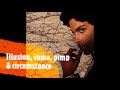 PRINCE - ILLUSION, COMA, PIMP & CIRCUMSTANCE (2004) - TV YACINE DZ PRINCE - ILLUSION, COMA, PIMP & CIRCUMSTANCE (2004)