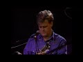 Doc Watson - Nine Pound Hammer