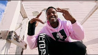 Ca$his - What (2018 New Official Music Video) Prod. By Rikanatti &amp; Savage Tommy