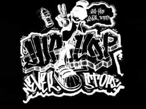 On-X - Hip Hop & Rap