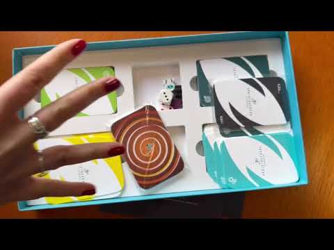 Addictosphere jeu sur les addictions - Le Pélican