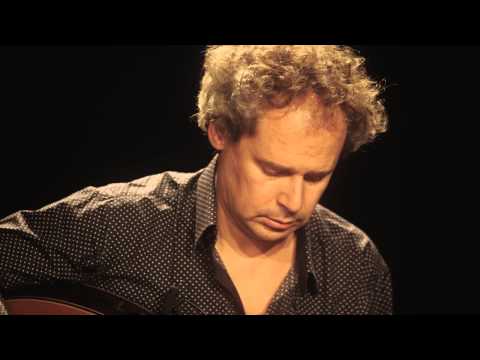 Pedro Jóia Trio - Corridinho Alma Algarvia