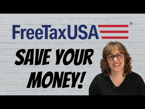 Freetaxusa Com