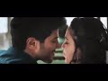 Ok Kanmani Kiss