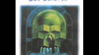 Sepulcro - Flesh Meets Steel (1987) (PT) (Full Album)