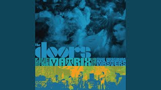 Moonlight Drive (Live at The Matrix, San Francisco, CA 3/10/67) (2023 Remaster)