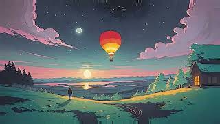 Download lagu 張哲瀚 Zhehan Zhang《未完成的旅行 Unfinished Journey》(Fan MV created with Kaiber) mp3 Download lagu 張哲瀚 Zhehan Zhang《未完成的旅行 Unfinished Journey》(Fan MV created with Kaiber) mp3